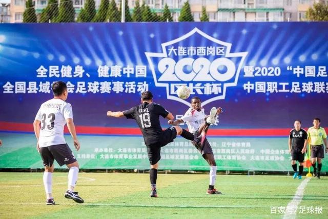 埃贝尔谈凯恩：他是无畏于责任的杰出球员