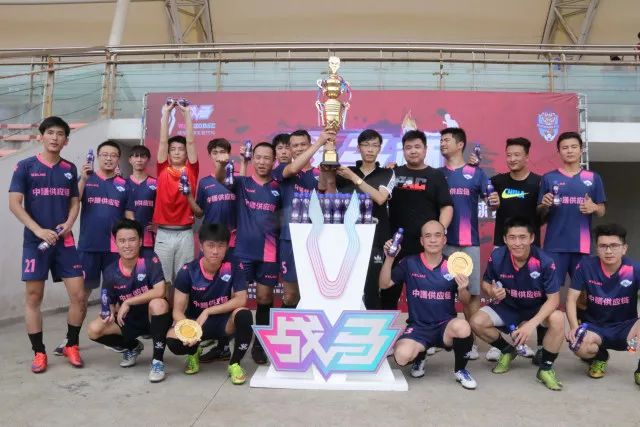 那不勒斯冬季转会计划启动，可能面临人员变动