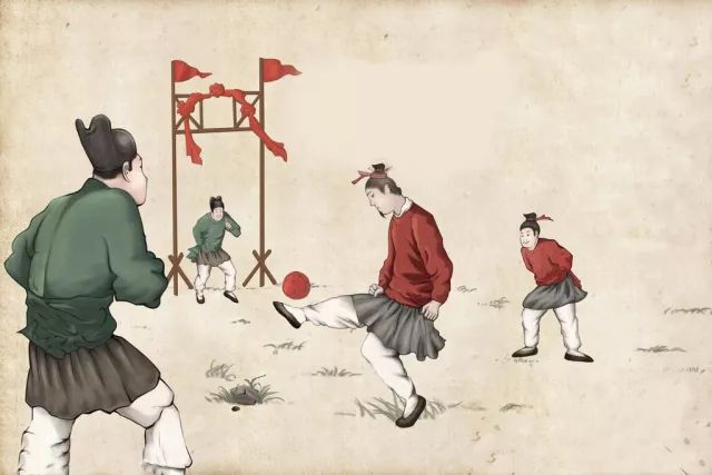 雷迪克：针对比赛关键时刻进行专项训练